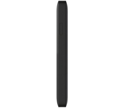 Модем HUAWEI E5586-326 (51071VKC)