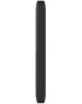 Модем HUAWEI E5586-326 (51071VKC)