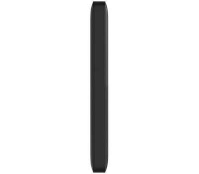 Модем HUAWEI E5586-326 (51071VKC)