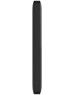 Модем HUAWEI E5586-326 (51071VKC)