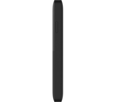 Модем HUAWEI E5586-326 (51071VKC)