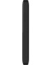 Модем HUAWEI E5586-326 (51071VKC)