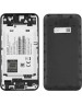 Модем HUAWEI E5586-326 (51071VKC)