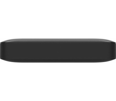 Модем HUAWEI E5586-326 (51071VKC)