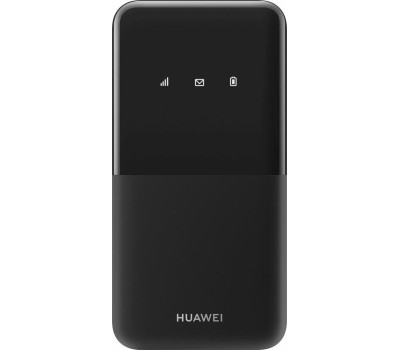 Модем HUAWEI E5586-326 (51071VKC)