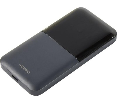 Модем HUAWEI E5586-326 (51071VKC)