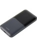 Модем HUAWEI E5586-326 (51071VKC)