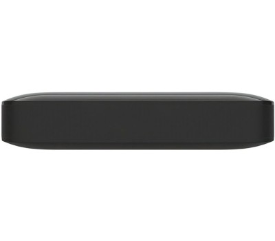 Модем HUAWEI E5586-326 (51071VKC)