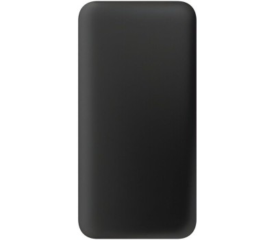 Модем HUAWEI E5586-326 (51071VKC)