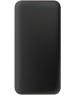 Модем HUAWEI E5586-326 (51071VKC)
