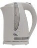 Чайник электрический OASIS K-2PW