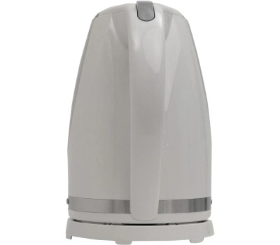 Чайник электрический OASIS K-2PW