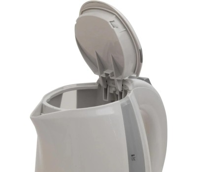 Чайник электрический OASIS K-2PW