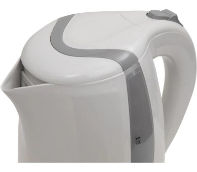 Чайник электрический OASIS K-2PW