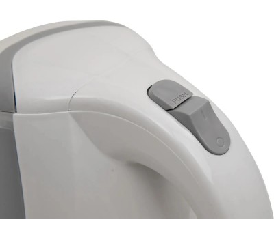 Чайник электрический OASIS K-2PW