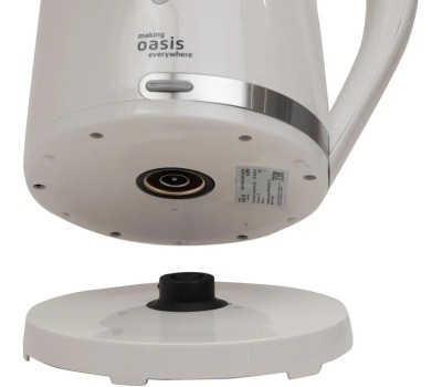 Чайник электрический OASIS K-2PW