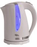 Чайник электрический OASIS K-2PW