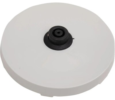 Чайник электрический OASIS K-2PW