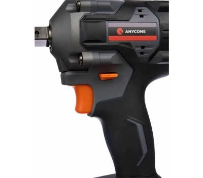 Гайковерт ANYCONS AC-SD380