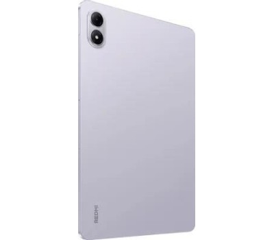Планшет XIAOMI Redmi Pad 2 Pro 6/128Gb Lavender Purple (71019)