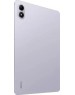 Планшет XIAOMI Redmi Pad 2 Pro 6/128Gb Lavender Purple (71019)