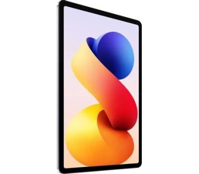 Планшет XIAOMI Redmi Pad 2 Pro 6/128Gb Lavender Purple (71019)
