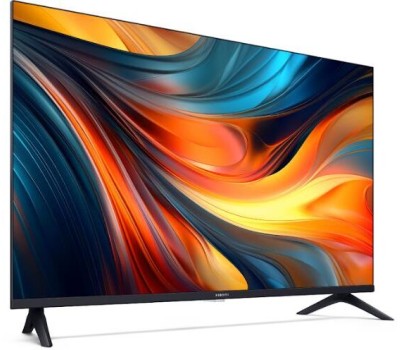 Телевизор Xiaomi TV A 32 2026 (L32MB-ARU)