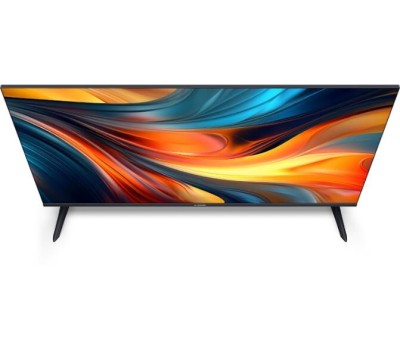 Телевизор Xiaomi TV A 32 2026 (L32MB-ARU)