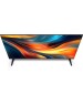 Телевизор Xiaomi TV A 32 2026 (L32MB-ARU)