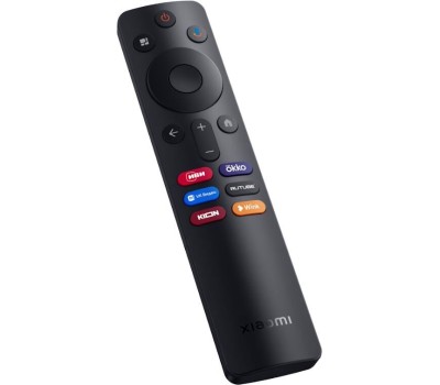 Телевизор Xiaomi TV A 32 2026 (L32MB-ARU)