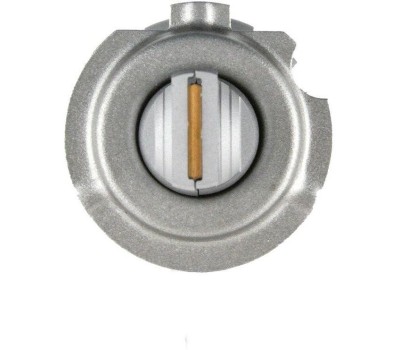 Лампа светодиодная MTF LIGHT LAN07K6