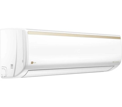 Сплит-система AURUM Prize ARC18-WDTE3 Inverter