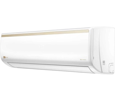 Сплит-система AURUM Prize ARC18-WDTE3 Inverter