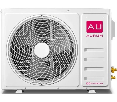 Сплит-система AURUM Prize ARC18-WDTE3 Inverter