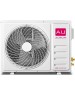 Сплит-система AURUM Prize ARC18-WDTE3 Inverter