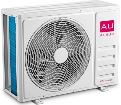 Сплит-система AURUM Prize ARC18-WDTE3 Inverter