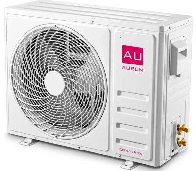 Сплит-система AURUM Prize ARC18-WDTE3 Inverter