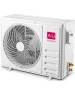 Сплит-система AURUM Prize ARC18-WDTE3 Inverter