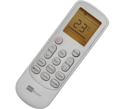 Сплит-система AURUM Prize ARC18-WDTE3 Inverter