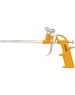 Пистолет SPARTA Пистолет для монтажной пены 88674