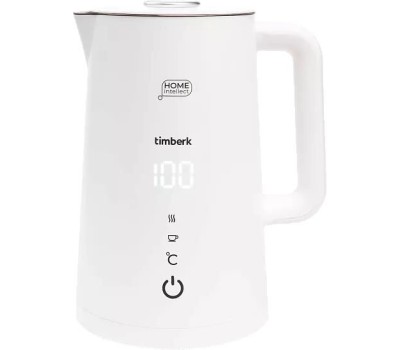 Чайник электрический TIMBERK T-EK21S103WF