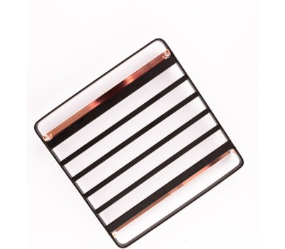 POMIDORO POMI D'ORO P190113 Filo di ferro Подставка под горячее