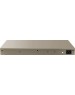 Коммутатор TENDA Коммутатор 24PORT 4POE G1126P-24-410W IP-COM