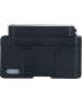 МФУ струйный EPSON МФУ струйный L6290 (C11CJ60505/408/507) A4 Duplex Net WiFi черный