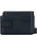 МФУ струйный EPSON МФУ струйный L6290 (C11CJ60505/408/507) A4 Duplex Net WiFi черный
