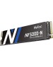Накопитель SSD NETAC Накопитель SSD M.2 2280 NVME 500GB NT01NV5000N-500-E4X