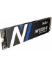Накопитель SSD NETAC Накопитель SSD M.2 2280 NVME 500GB NT01NV5000N-500-E4X