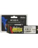 Накопитель SSD NETAC Накопитель SSD M.2 2280 NVME 500GB NT01NV5000N-500-E4X
