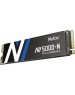 Накопитель SSD NETAC Накопитель SSD M.2 2280 NVME 500GB NT01NV5000N-500-E4X