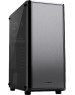 Корпус для ПК ZALMAN Корпус MIDITOWER ATX W/O PSU S4